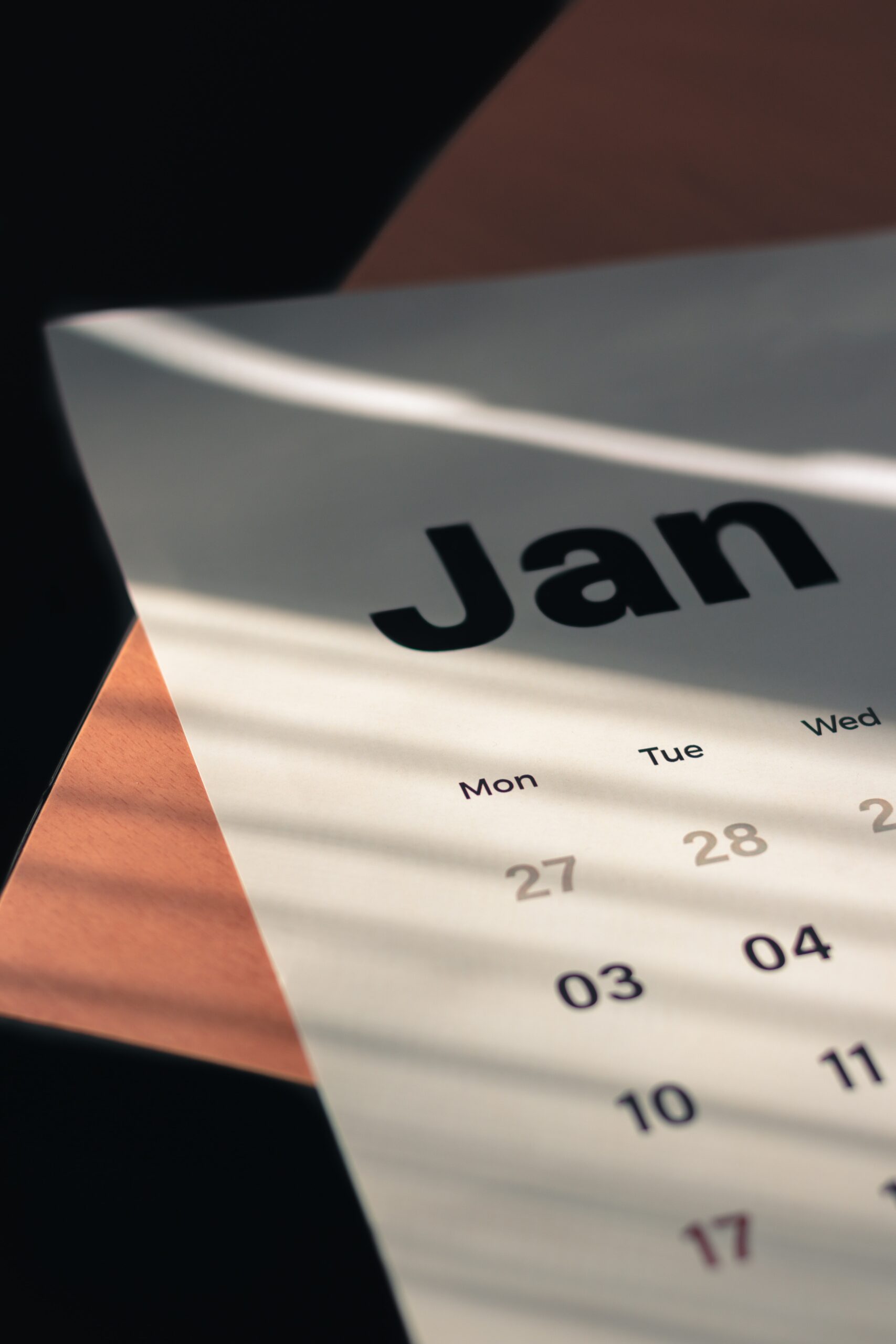 Jan